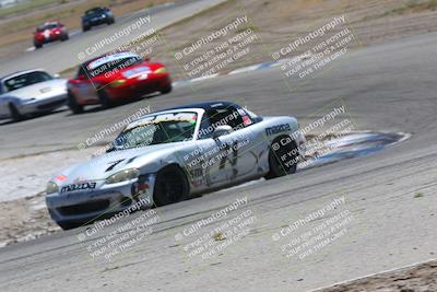 media/May-01-2022-CalClub SCCA (Sun) [[03a481c204]]/Group 5/Race (Offramp)/